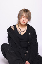 莉太