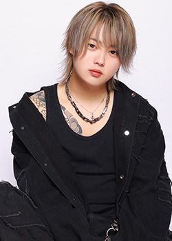 莉太