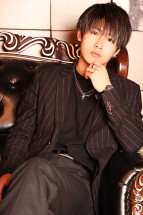 Masato