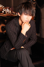 Masato