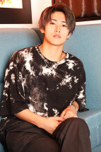 Masato