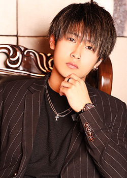 Masato