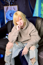 みさ