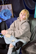 みさ