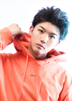 AKIRA