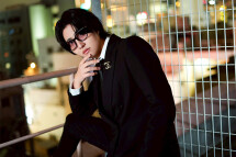咲人