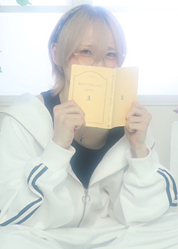満月