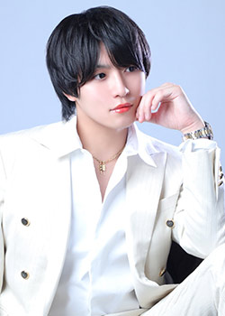 天瀬臣斗