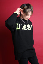 Ryo