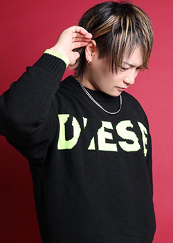 Ryo