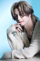 美彩津 翔流