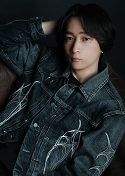就斗