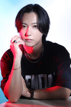 天城優雅