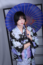 天使波瑠