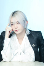 天音瑠珂