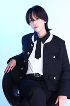 天城海生