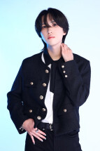 天城海生