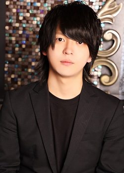 修也
