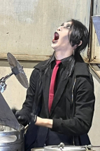 千早