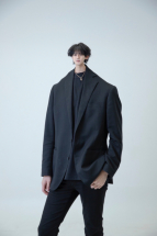 千尋