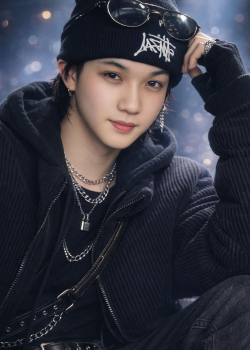 千尋