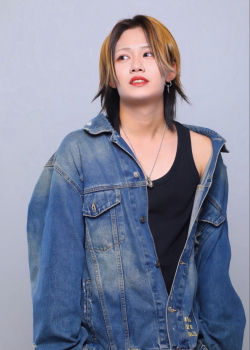 ハ九