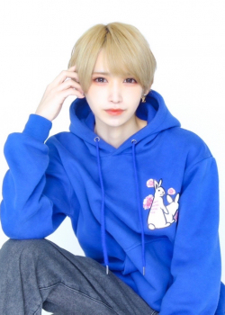 美麗