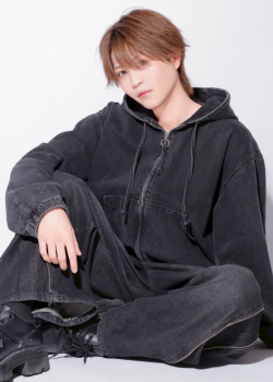 ルナ