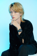 ルナ
