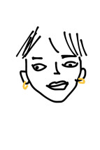 アルマ