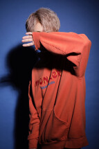 柏木ミナミ