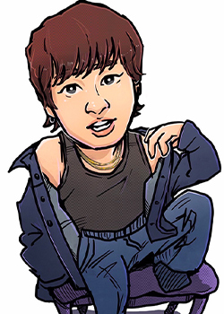 TAKA