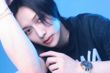 御堂筋バン