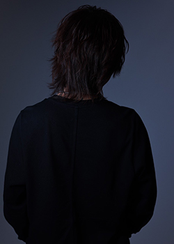 かおる