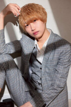 涼太
