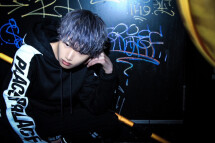 涼太