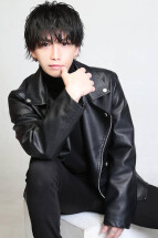 蒼井創士