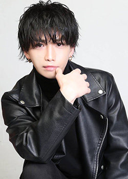 蒼井創士