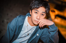 嵐