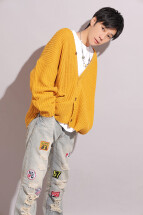 嵐