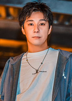 嵐
