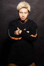 蜂矢瑛斗