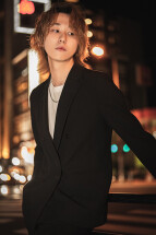 八乙女 煌音