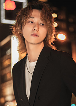 八乙女 煌音