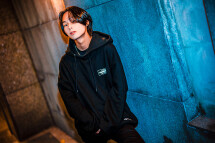 Rui