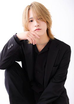 葵