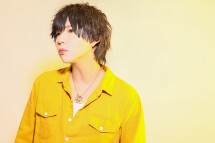 八乙女 妃香莉