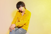 八乙女 妃香莉