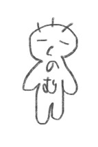翔太