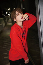 翔太